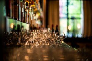 alcohol delivered same day