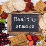 Are Healthy Snacks Actually Worth Buying Online?