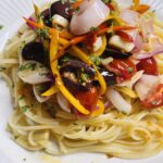 Dinner Party Recipes That Make You Look Like a Pro