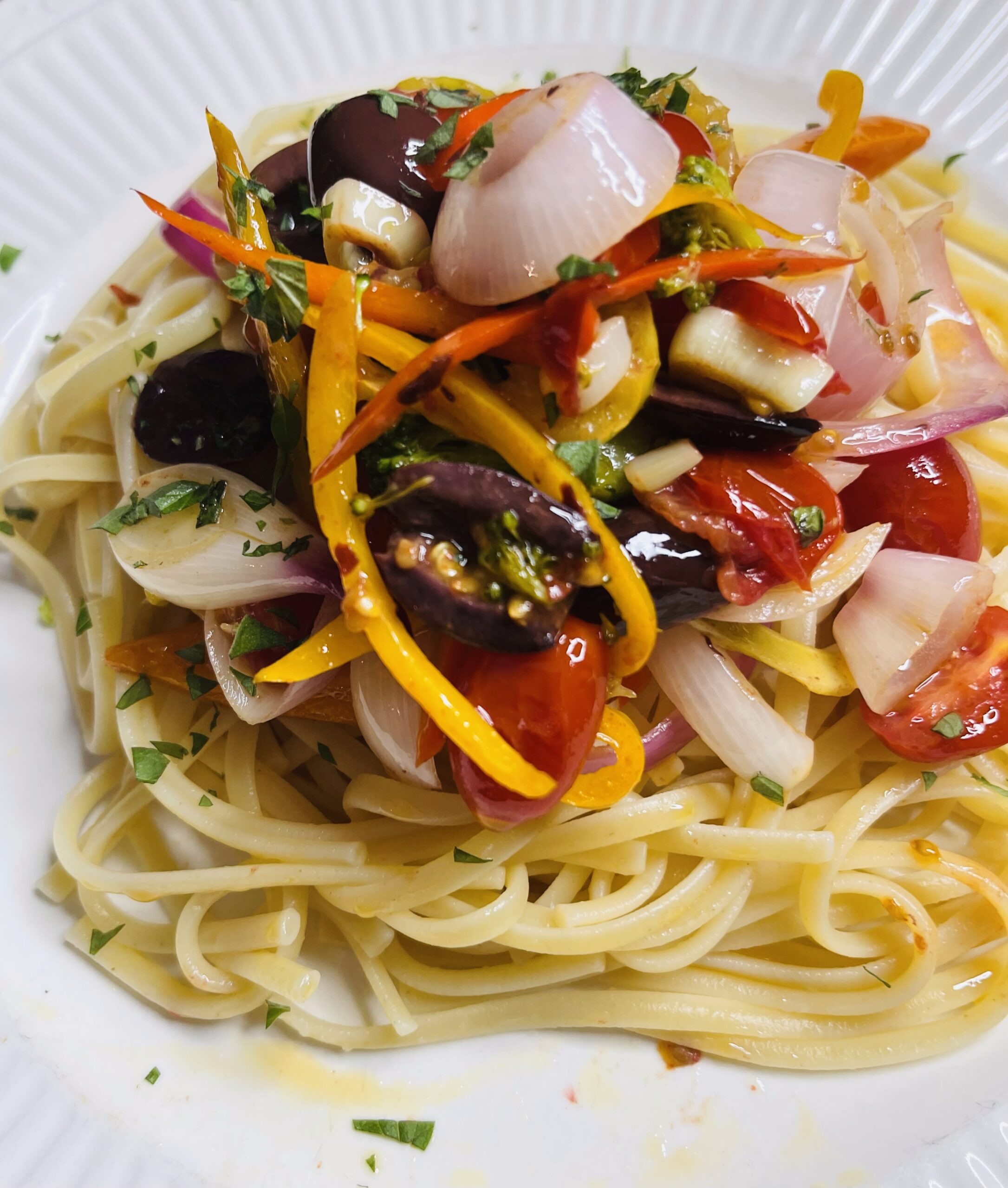 Dinner Party Recipes That Make You Look Like a Pro