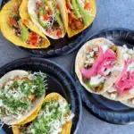 Where Can You Find the Best Street Tacos Near Me in Scottsdale?